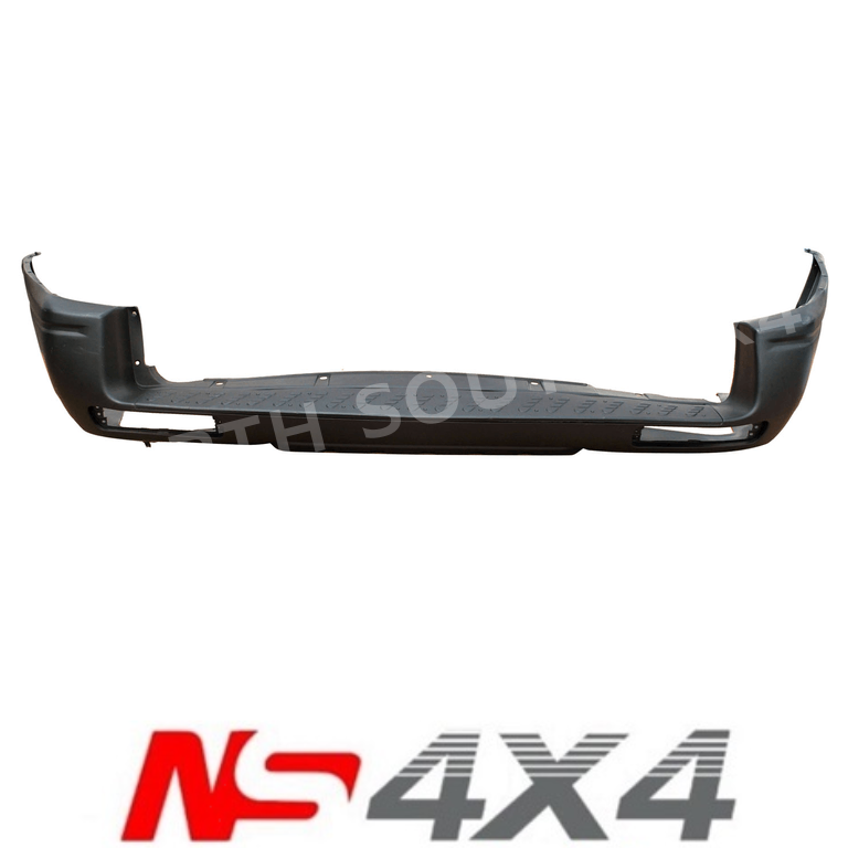 Ns4x4